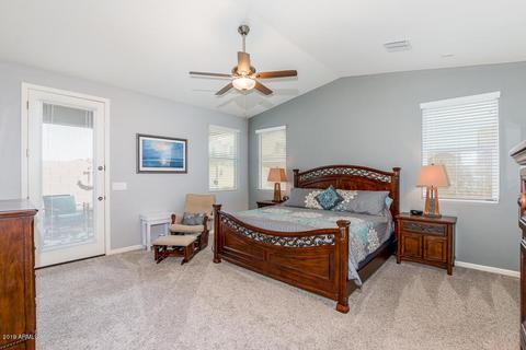 7045 E Onza Ave, Mesa, AZ 85212 photo 22