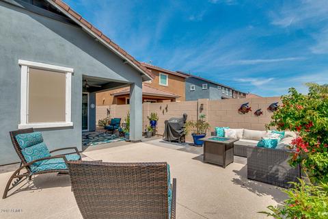 7045 E Onza Ave, Mesa, AZ 85212 photo 49