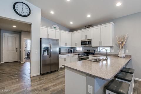 7045 E Onza Ave, Mesa, AZ 85212 photo 17