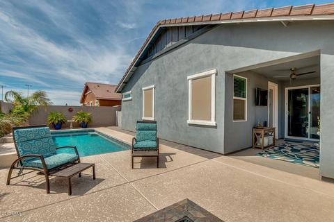 7045 E Onza Ave, Mesa, AZ 85212 photo 48