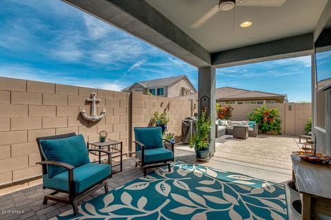 7045 E Onza Ave, Mesa, AZ 85212 photo 50