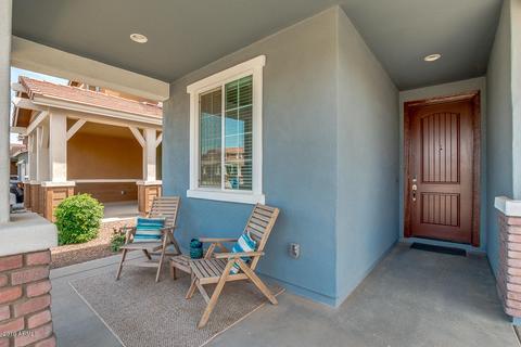 7045 E Onza Ave, Mesa, AZ 85212 photo 8