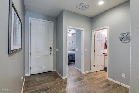 7045 E Onza Ave, Mesa, AZ 85212 photo 9