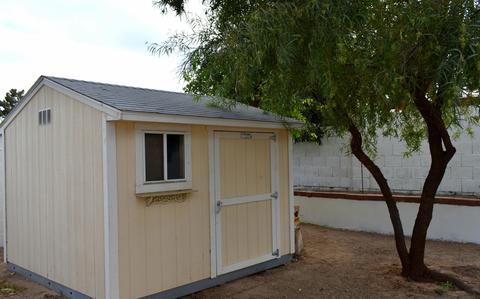 10446 S 46th St, Phoenix, AZ 85044 photo 31