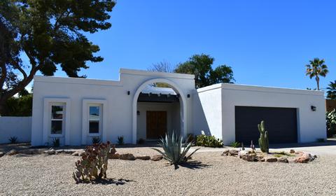 10446 S 46th St, Phoenix, AZ 85044 photo 24