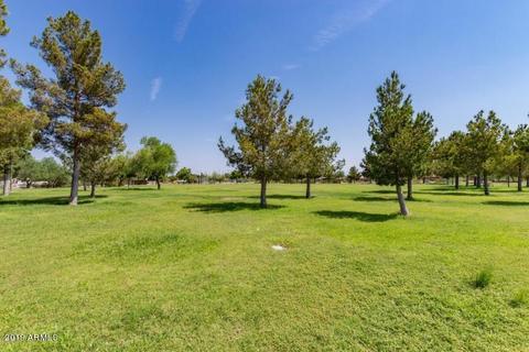 10446 S 46th St, Phoenix, AZ 85044 photo 40