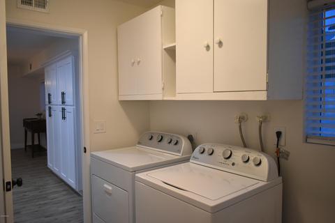 10446 S 46th St, Phoenix, AZ 85044 photo 23