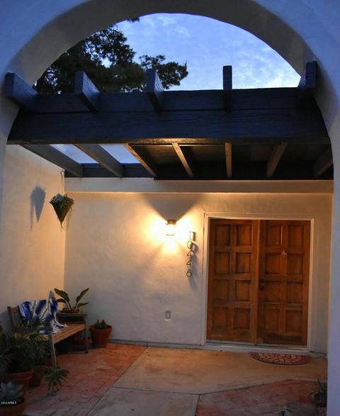 10446 S 46th St, Phoenix, AZ 85044 photo 4