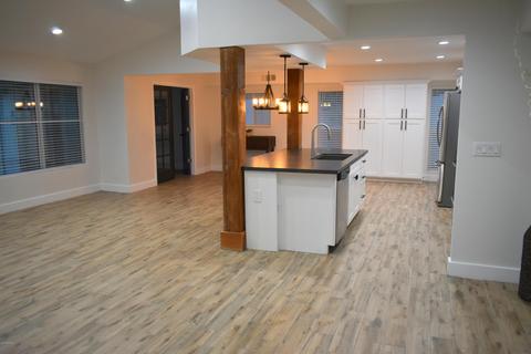 10446 S 46th St, Phoenix, AZ 85044 photo 14