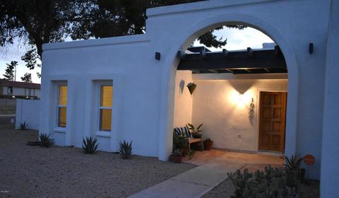 10446 S 46th St, Phoenix, AZ 85044 photo 3