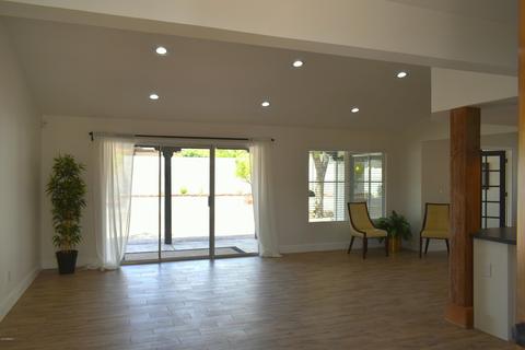 10446 S 46th St, Phoenix, AZ 85044 photo 7