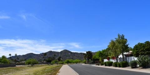 10446 S 46th St, Phoenix, AZ 85044 photo 37