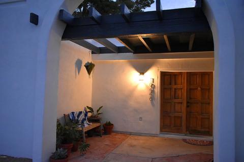 10446 S 46th St, Phoenix, AZ 85044 photo 5