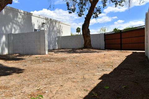 10446 S 46th St, Phoenix, AZ 85044 photo 30
