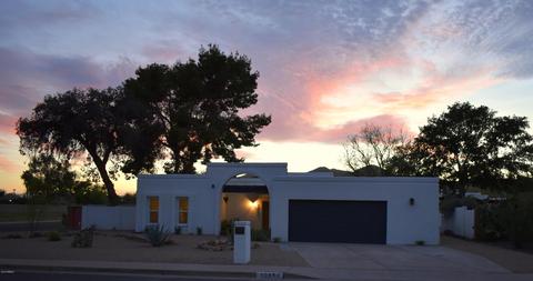 10446 S 46th St, Phoenix, AZ 85044 photo 2