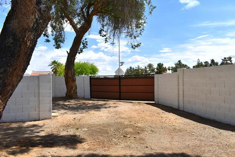 10446 S 46th St, Phoenix, AZ 85044 photo 29