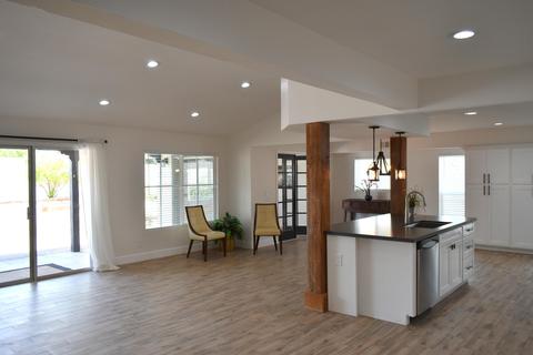 10446 S 46th St, Phoenix, AZ 85044 photo 8