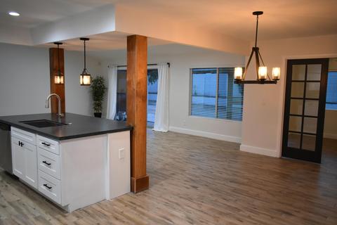10446 S 46th St, Phoenix, AZ 85044 photo 12