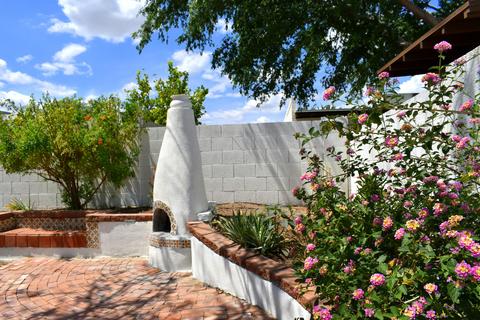10446 S 46th St, Phoenix, AZ 85044 photo 35