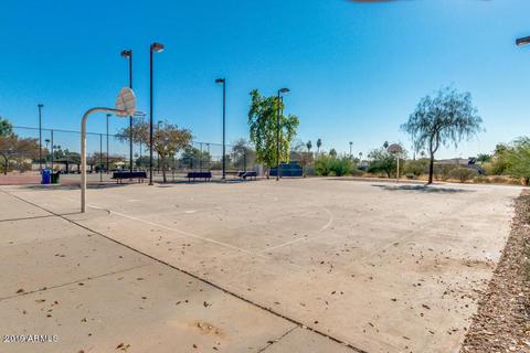 10446 S 46th St, Phoenix, AZ 85044 photo 45