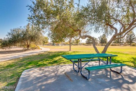 10446 S 46th St, Phoenix, AZ 85044 photo 41