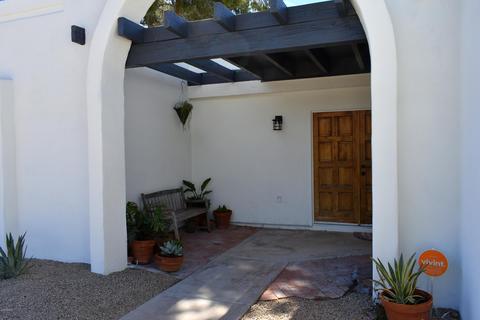 10446 S 46th St, Phoenix, AZ 85044 photo 26