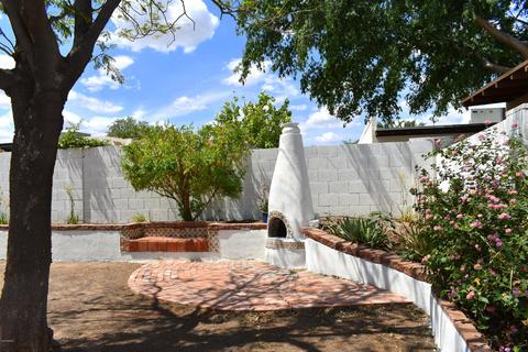 10446 S 46th St, Phoenix, AZ 85044 photo 34