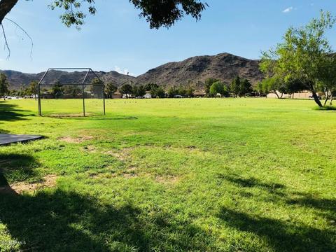 10446 S 46th St, Phoenix, AZ 85044 photo 39