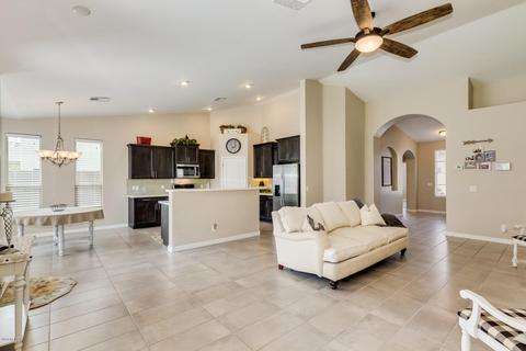 11519 E Sable Ave, Mesa, AZ 85212 photo 16