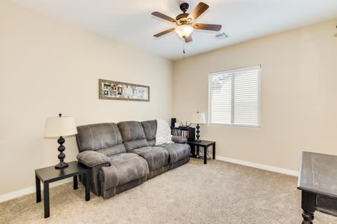 11519 E Sable Ave, Mesa, AZ 85212 photo 6