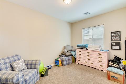11519 E Sable Ave, Mesa, AZ 85212 photo 5
