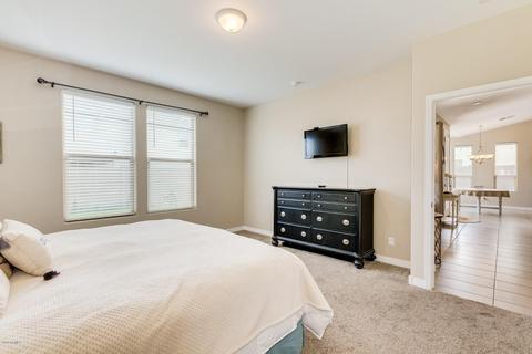 11519 E Sable Ave, Mesa, AZ 85212 photo 8