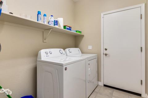 11519 E Sable Ave, Mesa, AZ 85212 photo 14