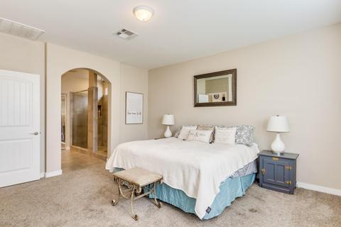 11519 E Sable Ave, Mesa, AZ 85212 photo 9