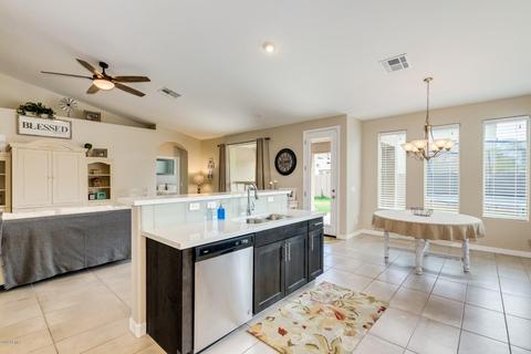 11519 E Sable Ave, Mesa, AZ 85212 photo 19