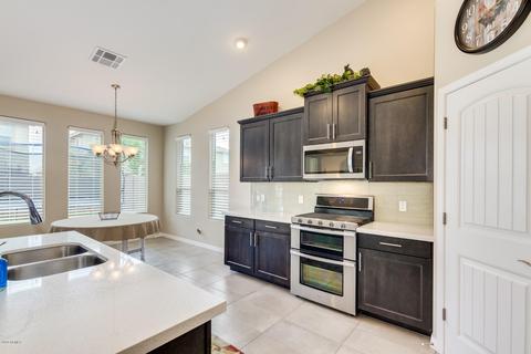 11519 E Sable Ave, Mesa, AZ 85212 photo 18