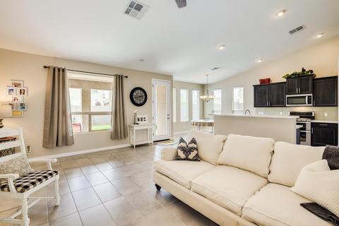 11519 E Sable Ave, Mesa, AZ 85212 photo 15