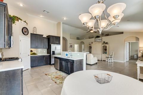 11519 E Sable Ave, Mesa, AZ 85212 photo 17