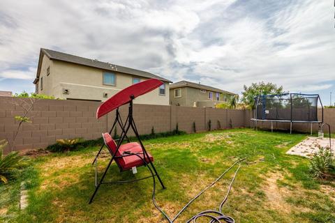 11519 E Sable Ave, Mesa, AZ 85212 photo 20