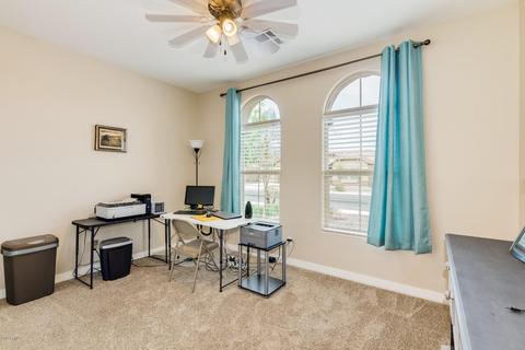 11519 E Sable Ave, Mesa, AZ 85212 photo 3