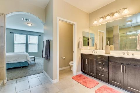 11519 E Sable Ave, Mesa, AZ 85212 photo 12