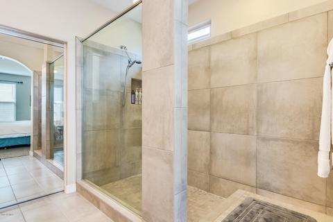 11519 E Sable Ave, Mesa, AZ 85212 photo 10