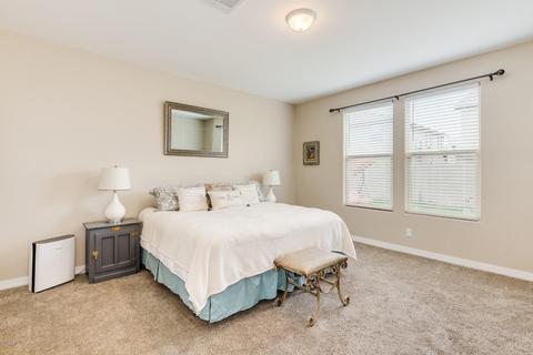 11519 E Sable Ave, Mesa, AZ 85212 photo 7