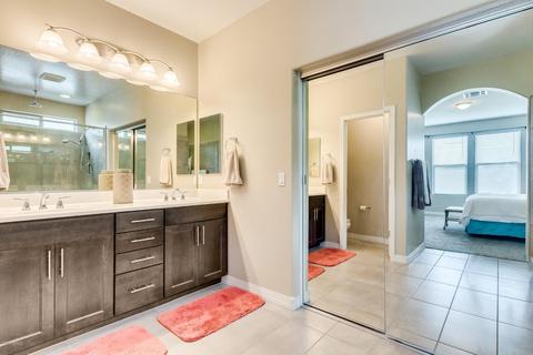 11519 E Sable Ave, Mesa, AZ 85212 photo 11