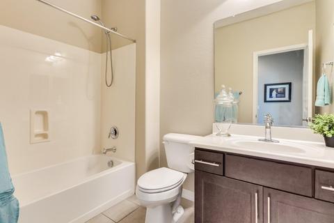 11519 E Sable Ave, Mesa, AZ 85212 photo 4