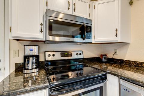 4118 E Covina St E, Mesa, AZ 85205 photo 7