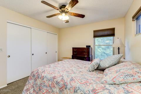 4118 E Covina St E, Mesa, AZ 85205 photo 15