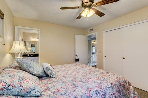 4118 E Covina St E, Mesa, AZ 85205 photo 16