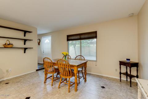 4118 E Covina St E, Mesa, AZ 85205 photo 12