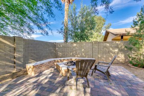 4118 E Covina St E, Mesa, AZ 85205 photo 25